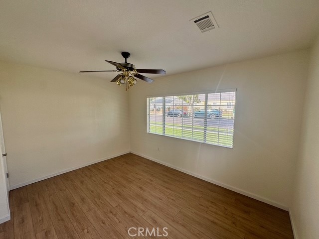 Detail Gallery Image 24 of 29 For 14058 Carnell St, Whittier,  CA 90605 - 3 Beds | 1 Baths