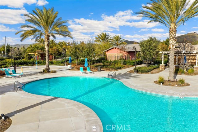 29271 Date Palm, Lake Elsinore, CA 92530 photo 37