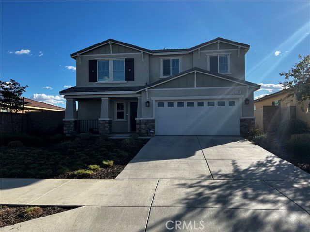 483 Jasmine Way, Perris, CA, 92570 483 Jasmine Way, Perris, CA, 92570