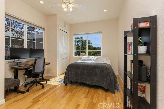 1685 Alden Avenue, Lakeport CA: https://media.crmls.org/medias/31743fdc-d70c-4ae9-86ce-0c667aea534e.jpg