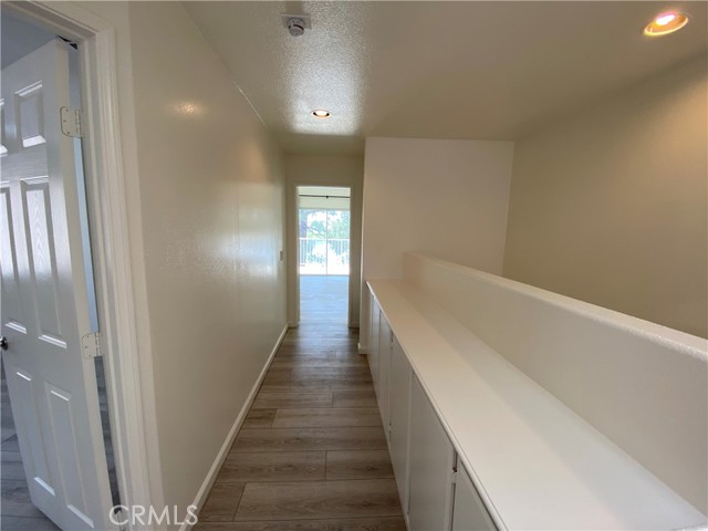 28562 Brige Water Lane, Menifee CA: https://media.crmls.org/medias/3174423a-7ed1-4c48-9f5d-eec1ceb04647.jpg