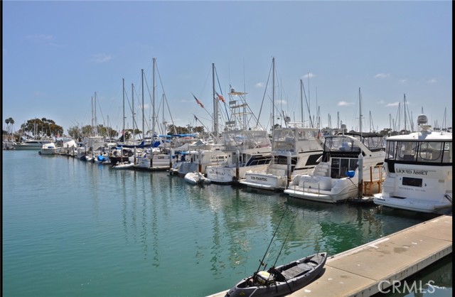 Detail Gallery Image 39 of 44 For 34122 Selva, Dana Point,  CA 92629 - 2 Beds | 2 Baths