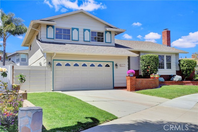 MLS# OC23060477