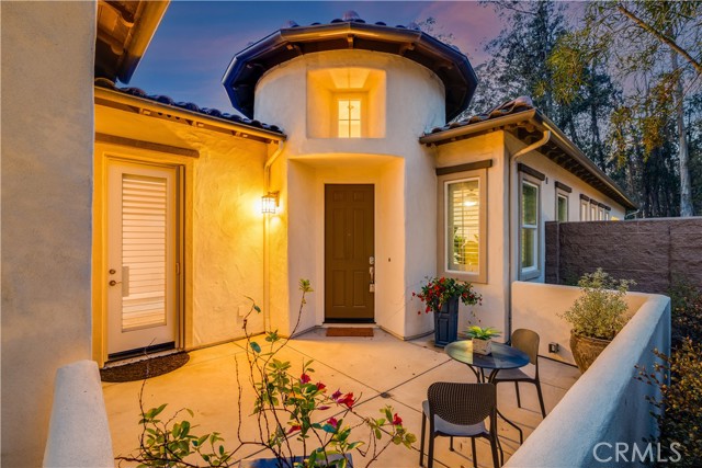 Detail Gallery Image 4 of 67 For 1018 Joseph Ct, Nipomo,  CA 93444 - 3 Beds | 2/1 Baths