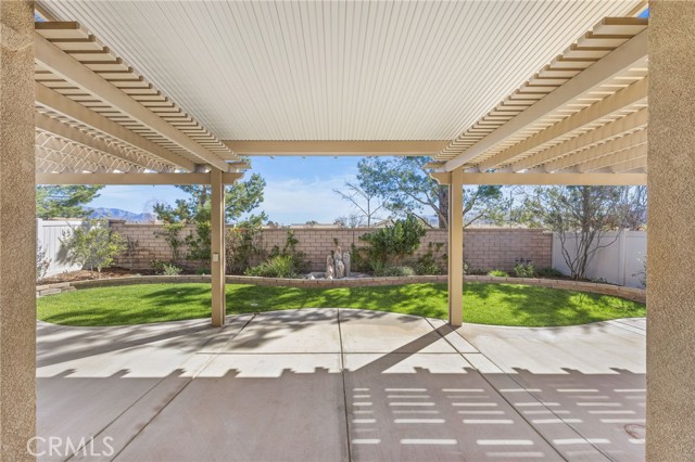 Detail Gallery Image 33 of 42 For 180 Salt Crk, Beaumont,  CA 92223 - 3 Beds | 2 Baths