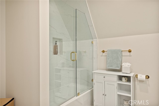 157 Brentwood Drive, Lake Arrowhead CA: https://media.crmls.org/medias/31746b3e-0091-48be-ae84-581937f51201.jpg
