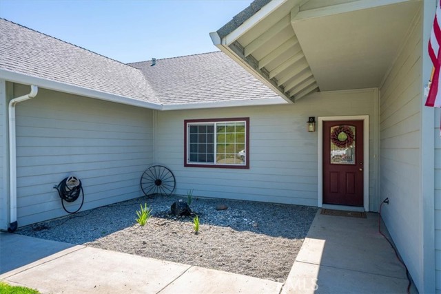 Detail Gallery Image 5 of 66 For 16615 Little Doe Ln, Cottonwood,  CA 96022 - 3 Beds | 2/1 Baths