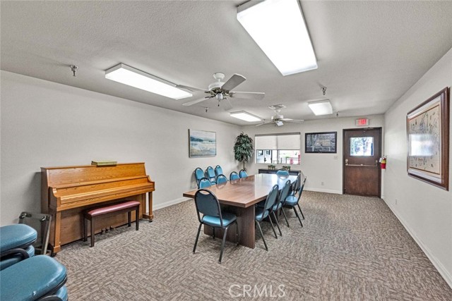 5200 Irvine Blvd. #285, Irvine, CA 92620 photo 55