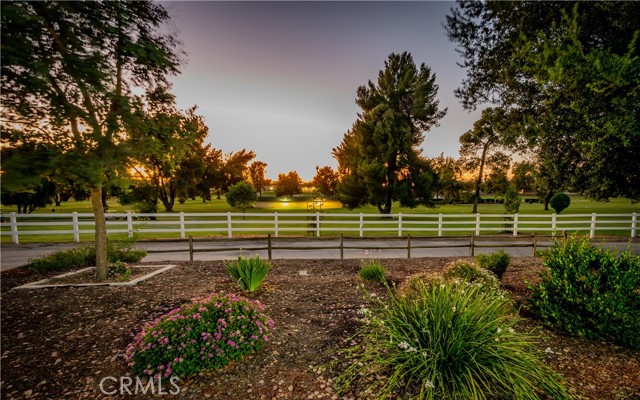 Detail Gallery Image 30 of 35 For 27409 Santa Fe St, Hemet,  CA 92543 - 3 Beds | 2 Baths