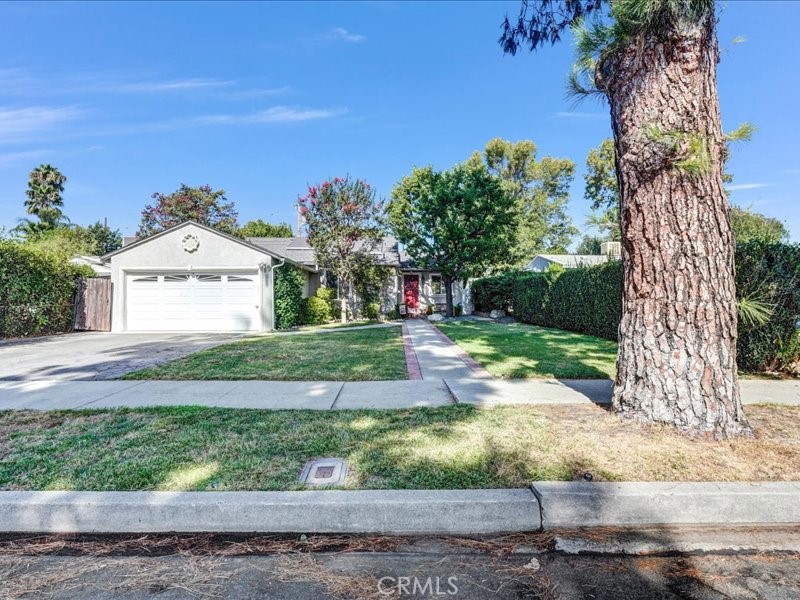 MLS #SR26125205 image #2