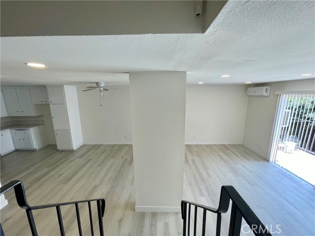 660 E 6Th Street, Azusa CA: https://media.crmls.org/medias/3174b5a7-ecef-47b5-bb33-58ffdd6b51c6.jpg