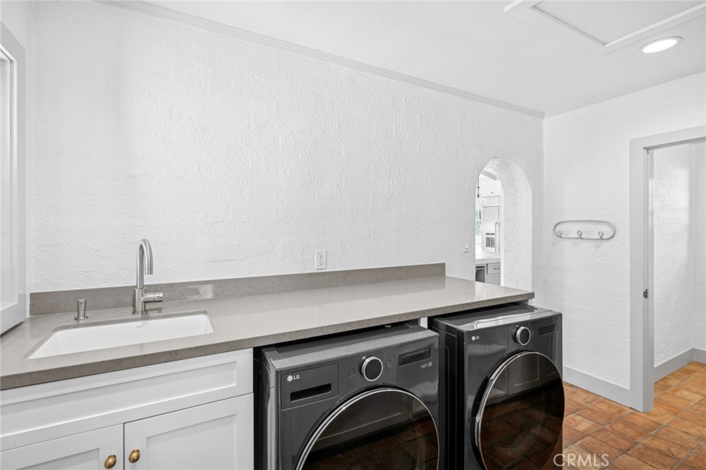 MLS #NP25259793 image #17