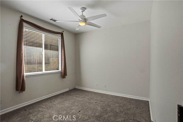 Detail Gallery Image 28 of 58 For 22733 Inspiration, Canyon Lake,  CA 92587 - 4 Beds | 2/1 Baths