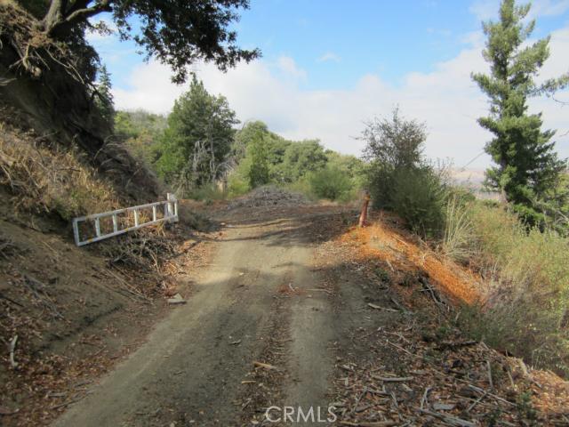 Detail Gallery Image 8 of 24 For 0 Burnt Mill Canyon Rd, Cedarpines Park,  CA 92322 - – Beds | – Baths