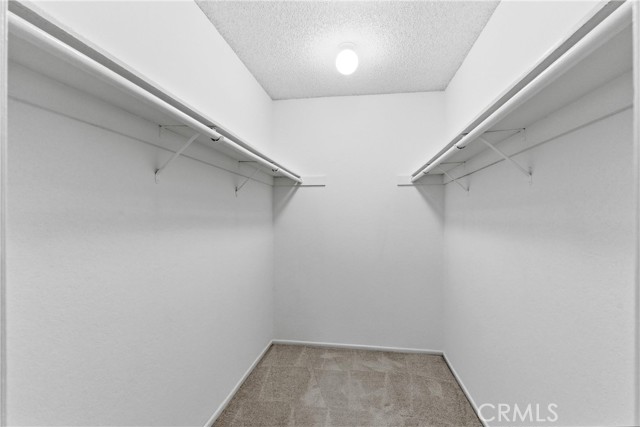 Detail Gallery Image 17 of 33 For 1515 S Beverly Dr #308,  Los Angeles,  CA 90035 - 1 Beds | 1 Baths