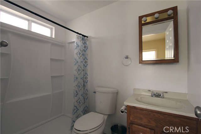 Detail Gallery Image 19 of 22 For 126 Maricopa, Taft,  CA 93268 - 2 Beds | 1 Baths