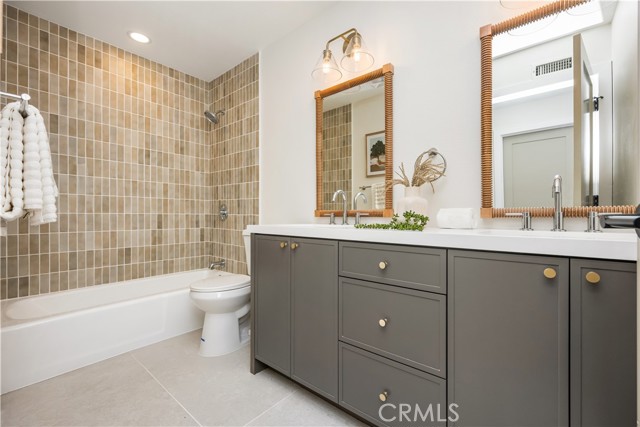 Detail Gallery Image 30 of 41 For 26633 Academy, Palos Verdes Peninsula,  CA 90274 - 5 Beds | 3 Baths