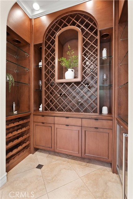 27502 Paseo Boveda, San Juan Capistrano CA: https://media.crmls.org/medias/3174cc04-4335-4195-976b-bd69d5bfa40e.jpg