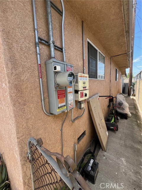 22605 Kinard Avenue, Carson CA: https://media.crmls.org/medias/3174e9be-b488-43b5-9237-c83c47fec19c.jpg
