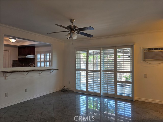 10626 Braeswood Way, Stanton CA: https://media.crmls.org/medias/3174f22c-970d-44d6-b315-a3c8107e3dc7.jpg