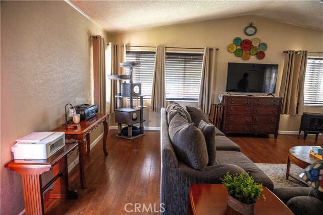 Detail Gallery Image 12 of 42 For 3800 W Wilson #346,  Banning,  CA 92220 - 2 Beds | 2 Baths