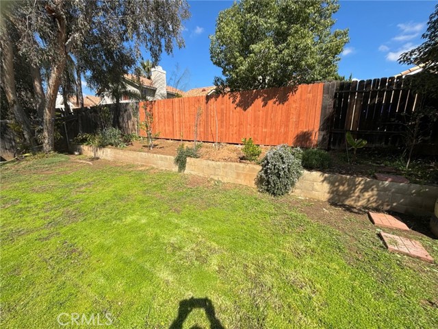 Detail Gallery Image 17 of 26 For 10294 via Pastoral, Moreno Valley,  CA 92557 - 3 Beds | 2/1 Baths