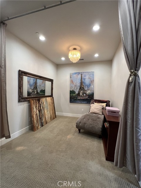 Detail Gallery Image 35 of 56 For 9 Compass Ct, Aliso Viejo,  CA 92656 - 3 Beds | 2/1 Baths