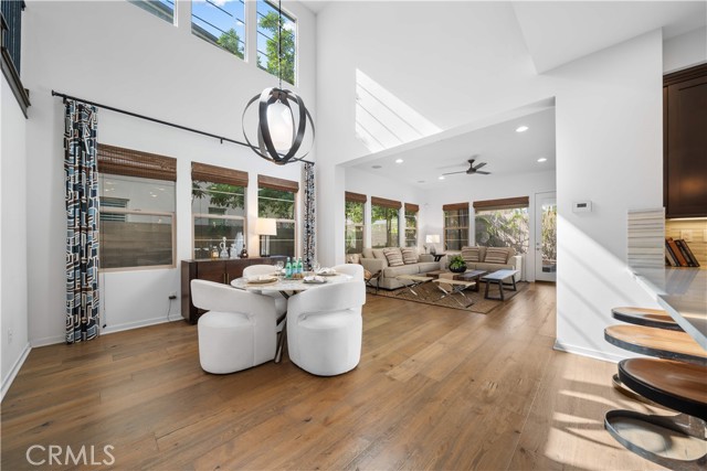 105 newall, Irvine CA: https://media.crmls.org/medias/31754c5c-01cd-4795-9ea6-9c2179fc2080.jpg
