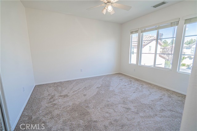 Detail Gallery Image 17 of 32 For 24743 Montevista, Valencia,  CA 91354 - 3 Beds | 3 Baths