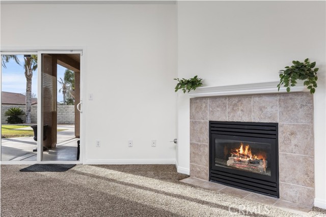 11515 Regarse, Bakersfield CA: https://media.crmls.org/medias/31756dc5-bd68-4b6b-93ce-a42434d3d695.jpg