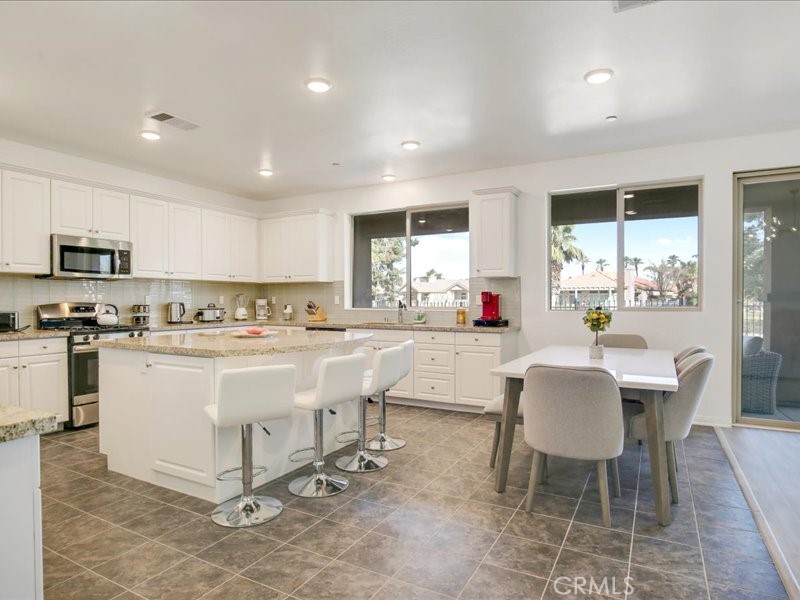 82676 Burnette Drive