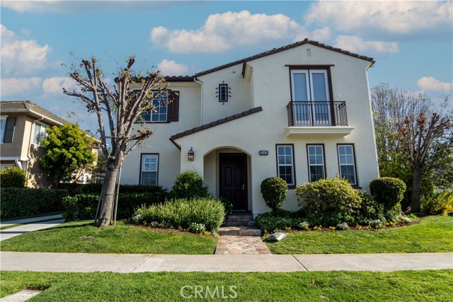 Detail Gallery Image 28 of 47 For 5142 Pearce Dr, Huntington Beach,  CA 92649 - 4 Beds | 3/1 Baths