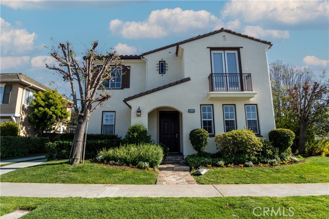 Detail Gallery Image 28 of 47 For 5142 Pearce Dr, Huntington Beach,  CA 92649 - 4 Beds | 3/1 Baths