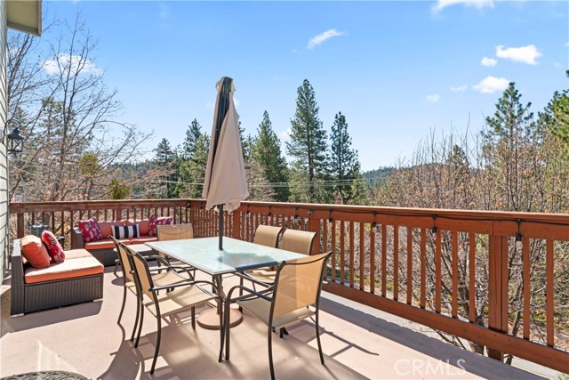 Detail Gallery Image 24 of 54 For 756 Brentwood Dr, Lake Arrowhead,  CA 92352 - 3 Beds | 3 Baths