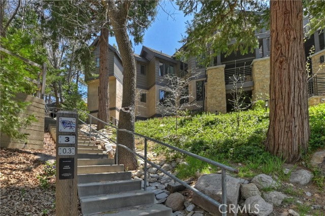 Detail Gallery Image 5 of 15 For 0 S602-a  Hwy 173, Lake Arrowhead,  CA 92352 - 0 Beds | 0 Baths