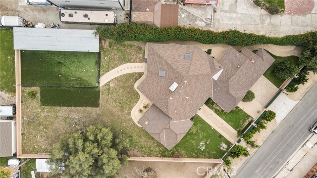 Detail Gallery Image 40 of 47 For 10566 Andora, Chatsworth,  CA 91311 - 2 Beds | 1/1 Baths