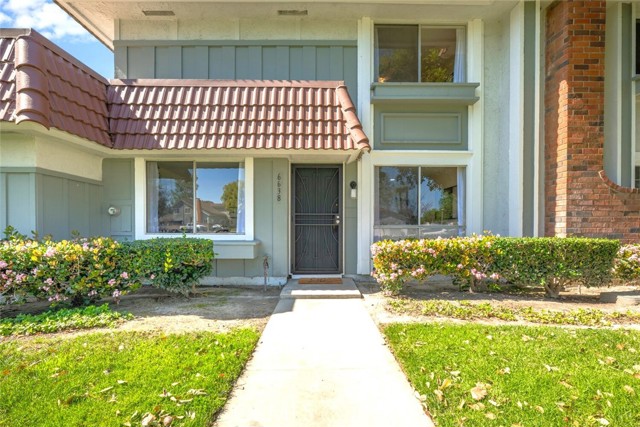 Detail Gallery Image 7 of 68 For 6638 Southampton Dr, Cypress,  CA 90630 - 4 Beds | 3 Baths