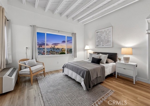 Detail Gallery Image 16 of 31 For 941 W Hawthorn #9,  San Diego,  CA 92101 - 2 Beds | 2 Baths