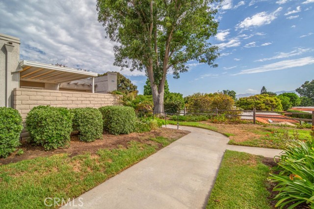 3065 S Via Serena B, Laguna Hills, CA, 92637 3065 S Via Serena B, Laguna Hills, CA, 92637