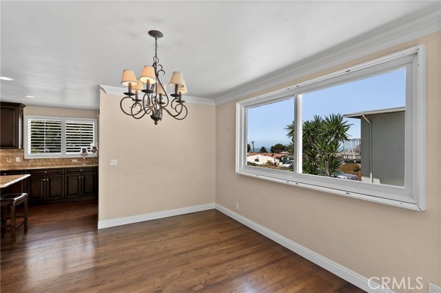 Detail Gallery Image 7 of 27 For 4331 Dauntless Dr, Rancho Palos Verdes,  CA 90275 - 3 Beds | 2 Baths