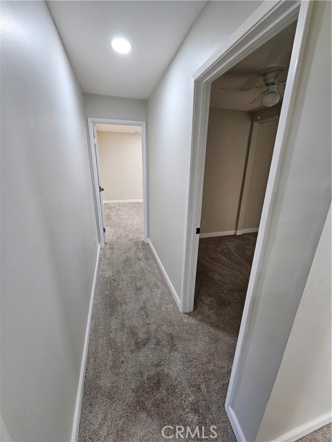 Detail Gallery Image 15 of 18 For 290 N Jewell Pl, Orange,  CA 92868 - 2 Beds | 1 Baths