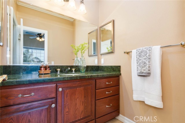 Detail Gallery Image 30 of 62 For 27025 Daisy Cir, Yorba Linda,  CA 92887 - 6 Beds | 5/1 Baths