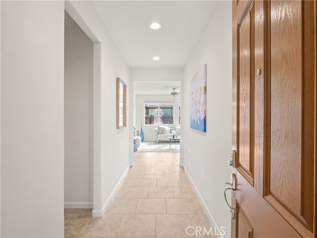 Detail Gallery Image 16 of 40 For 2318 Lombard, Clovis,  CA 93619 - 3 Beds | 2/1 Baths