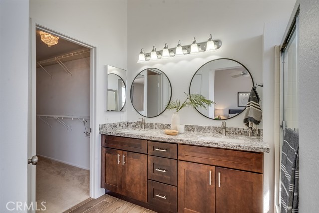 Detail Gallery Image 16 of 34 For 81 Anacapa Ct, Lake Forest,  CA 92610 - 2 Beds | 2/1 Baths