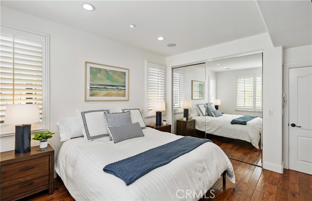 Detail Gallery Image 12 of 31 For 510 Marguerite Ave #B,  Corona Del Mar,  CA 92625 - 3 Beds | 2/1 Baths