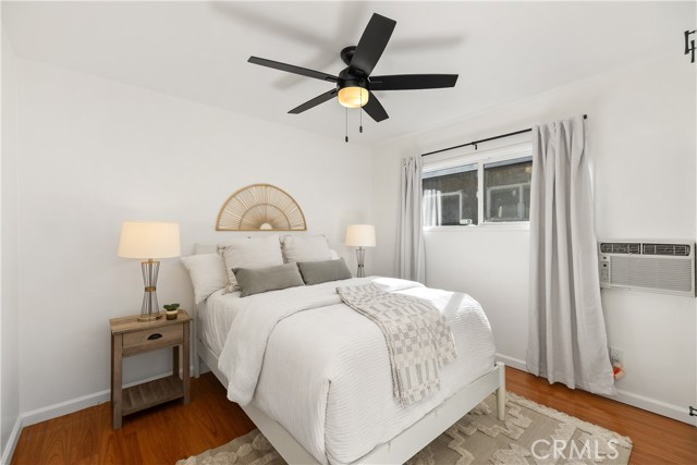 5536 Linden Avenue, Long Beach CA: https://media.crmls.org/medias/3175fe51-1827-4cf5-b9dc-7efc41141e45.jpg