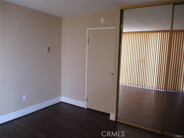 Detail Gallery Image 13 of 17 For 375 Atlantic Ave #702,  Long Beach,  CA 90802 - 2 Beds | 2 Baths