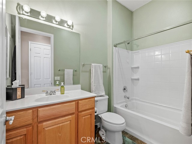 Detail Gallery Image 20 of 39 For 10598 Archerwill Rd, Apple Valley,  CA 92308 - 3 Beds | 2 Baths
