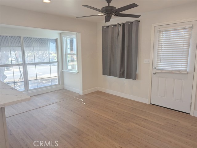 Detail Gallery Image 2 of 9 For 210 N 12th St, Grover Beach,  CA 93433 - 2 Beds | 1 Baths