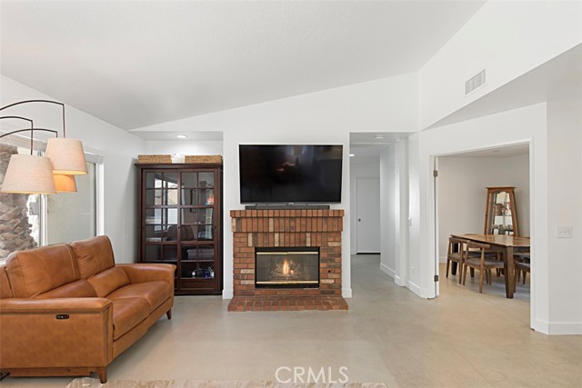 Detail Gallery Image 7 of 41 For 31493 Heitz Ln, Temecula,  CA 92591 - 3 Beds | 2 Baths